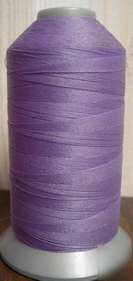 Tristar bonded nylon t-70 - lilac