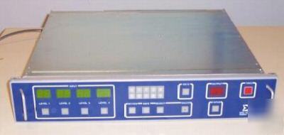 Sigma electronics syc-3200 (1616MV)