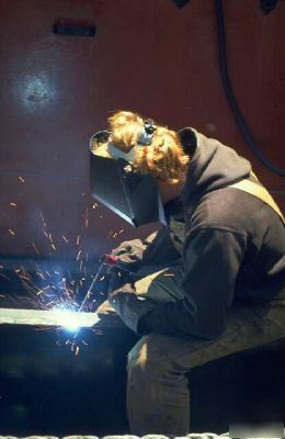 Welding and mechanics on cd only Â£1.45 