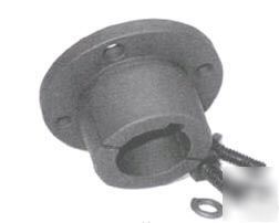 H style split taper bushing 1 3/8