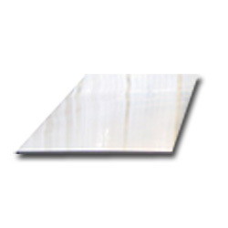 5052-H32 aluminum sheet .050