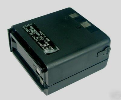 Battery for standard HX240, C150/ 158 CNB151 1700MAH