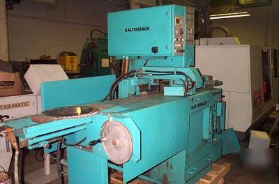 Kaltenbach kks-400-na, 16