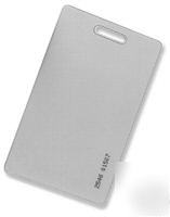 Keri kc-10X standard light proximity card