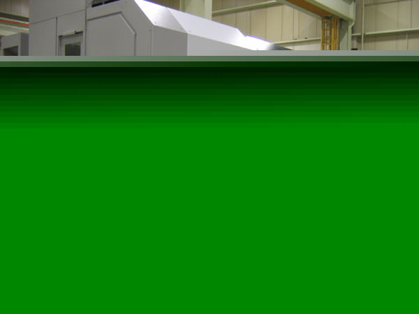 Mori-seiki NT4250DCG/1500Z cnc lathe