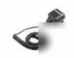 Motorola HKMN1000 rem. speaker microphone for spirit hp