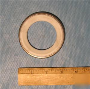 Ronnigen petter seal ring M10745TFE