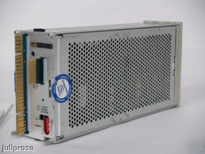 Tektronix PS5004 20V dc precision power supply plus