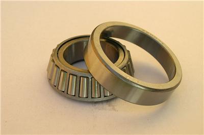 32008 taper roller bearing 40X68X19MM