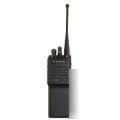 Motorola vhf HT1000 ht 1000 16 channels 