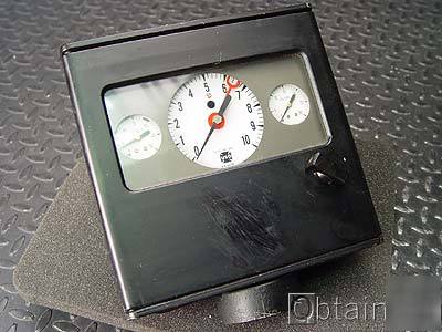 United states gauge type 10D pressure gauge gage