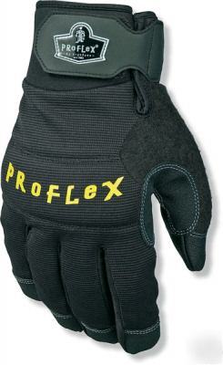 Ergodyne proflex 818WP thermal waterproof gloves small