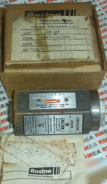 General electric ge neutral current sensor 150A TSRG201