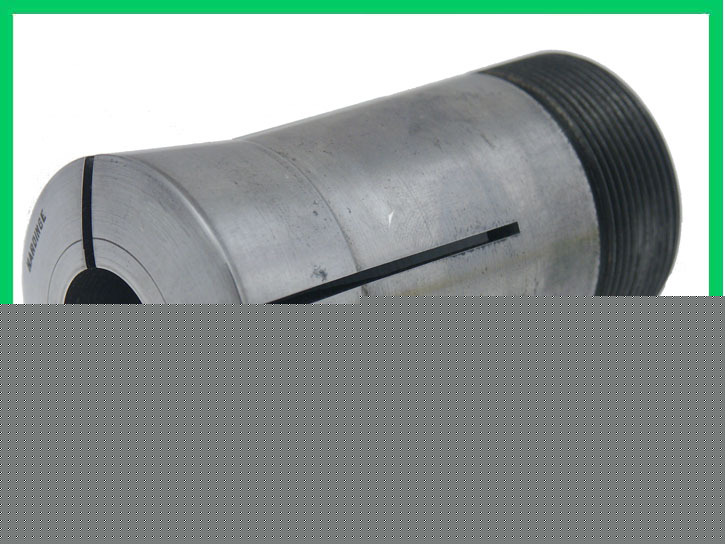 Hardinge 2J collet - 9/32