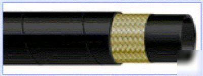 Hydraulic hose 1