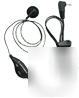 Motorola 53727 earbud w/ptt mic for talkabout 2WAYRADIO