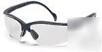 Safety glasses pyramex venture ii (6PAIR)