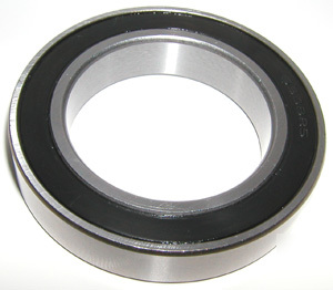 6900RS miniature bearing 10MM x 22MM x 6 bearings vxb