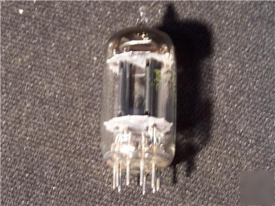 Ibm 6211 tube