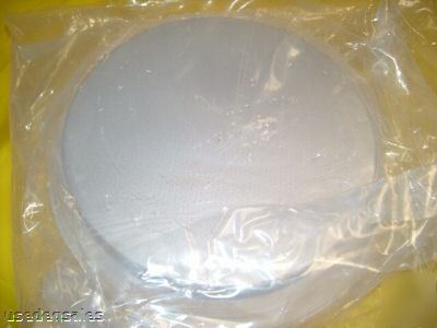 Amat applied materials 200MM shower head 0021-35869