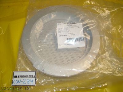 Amat applied materials 200MM shower head 0021-35869