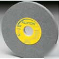 6IN. general-purpose grinding wheel - medium grit 88240