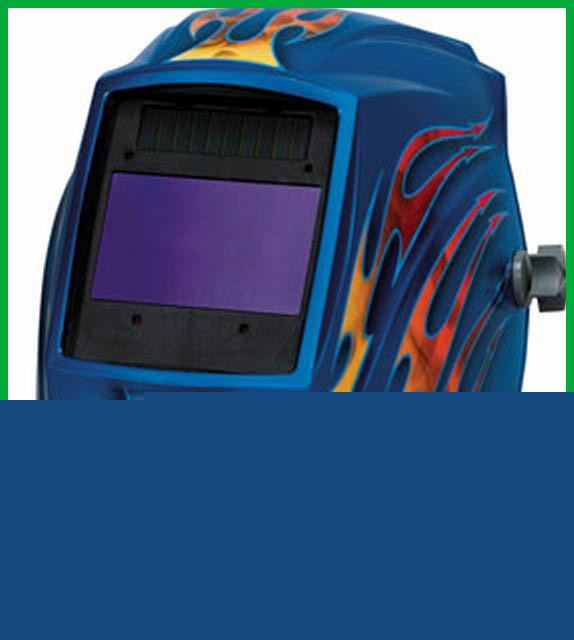 Miller elite auto welding helmet 29 roadster 224870