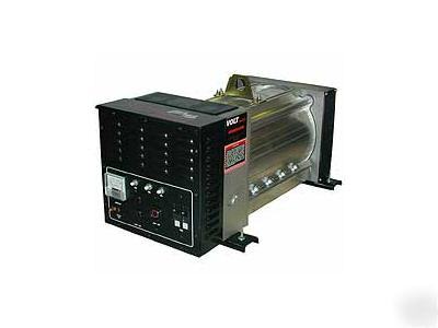 New 25KW generator head 30KW surge -free shipping