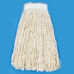 Premium standard cut-end wet mop heads-uns 232R