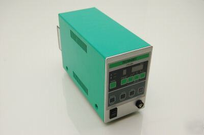 Technart fediii-h electric torque driver controller