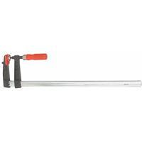 New bessey tools 4.5X40 bar clamp TGK4.540 