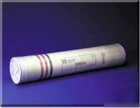 Hydranautics SWC3+ membrane