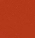 Orange, 61-70 gloss powder coating, polyester tgic