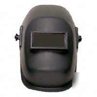 Us forge welding helmet 2X4-1/2 0110