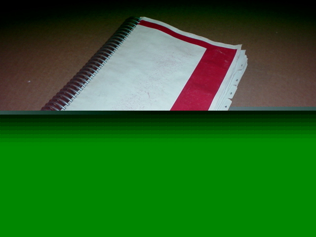 Case ih 2388 combine operator manual