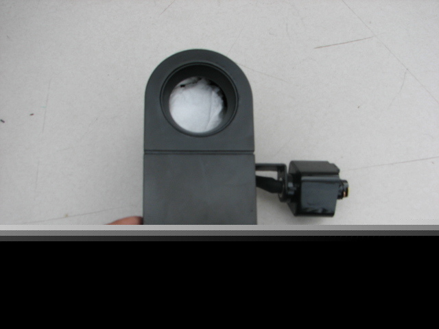 Halo low voltage track light fixture