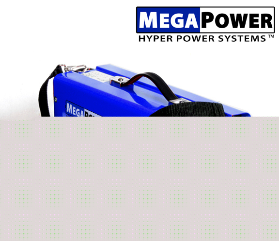 Megapower 160AMP tig welder welding tool