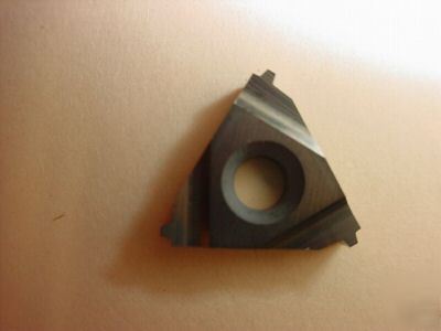 Valenite 16 er 14 st acme threading insert grade VC29