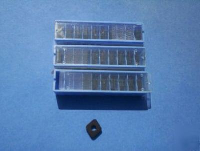 28 hertel carbide inserts cnma-436 grade: cpx