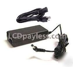 Ac 110V~240V adapter dc 12V 6A power supply (72W)