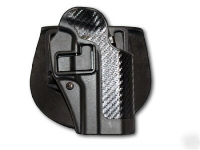 Blackhawk serpa holsters black hawk sig 228 229 r