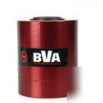 Bva 50 ton 6