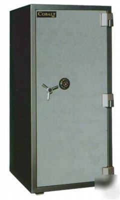 Fire burglary safe 16.5 cu. ft. sb-06C free shipping