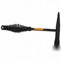 Us forge economy chipping hammer 99300