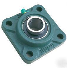 4 hole flange bearing * 2 3/4 inch bore * $39.95