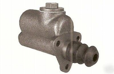 New clark master cylinder part number:851820