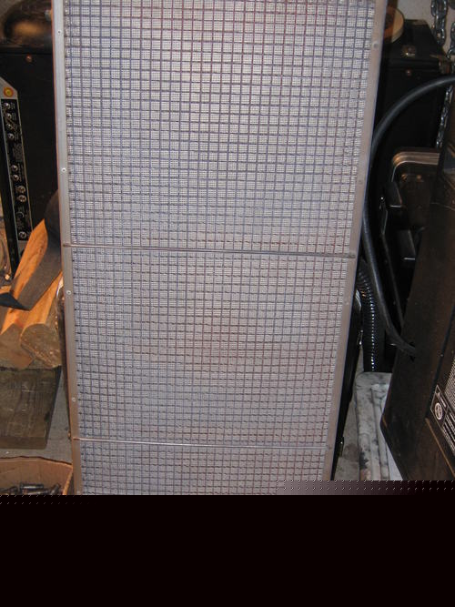 Vulcan satalystic systems flameless gas infared heater