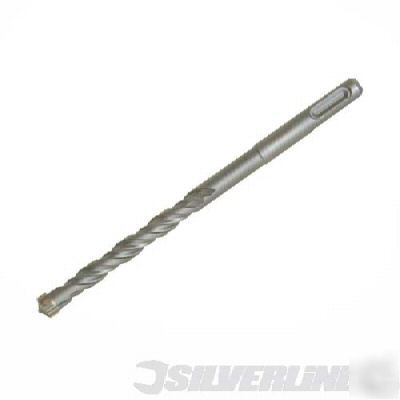 Sds plus masonry drill bit 16.0 x 1000MM (633528)