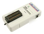 Bk precision 848A memory programmer