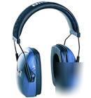 Bilsom 1010922 leightning L1 earmuff nrr 25